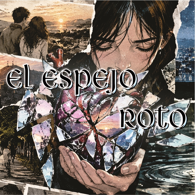 Creamos música original, letras escritas por humanos que se inspiran en emociones, experiencias, sueños y momentos de la vida que merecen ser contados.